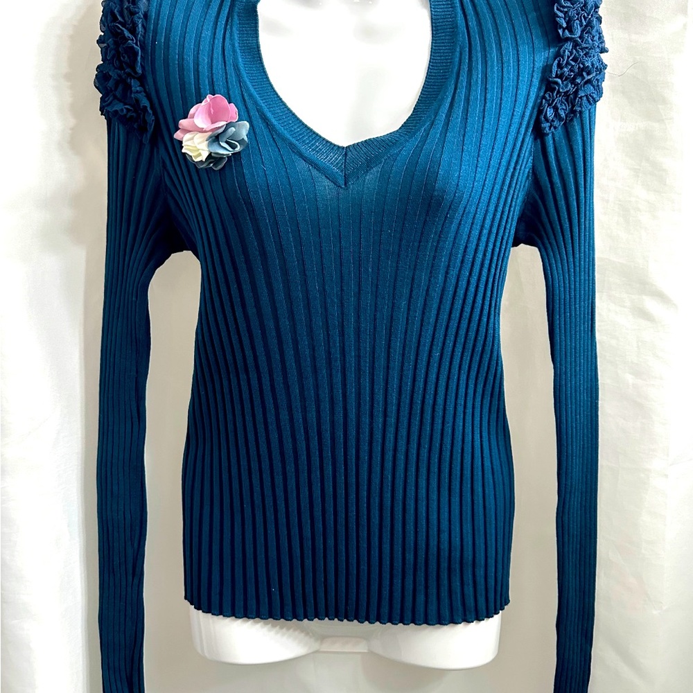 Christian Dior sweater 100% authentic